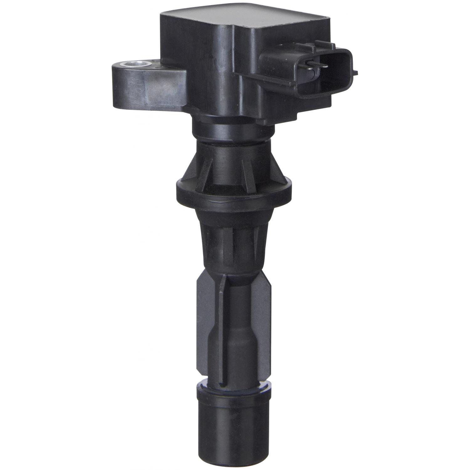 Spectra Premium C753 Ignition Coil product image 5 of 5
