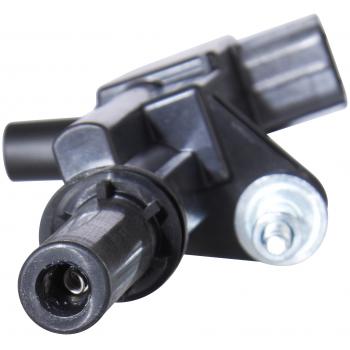 2012 Ram 1500 Ignition Coil Spectra Premium C754 image 1 of 4
