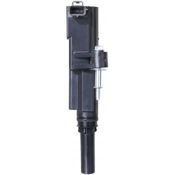 2012 Ram 1500 Ignition Coil Spectra Premium C754 image 2 of 4