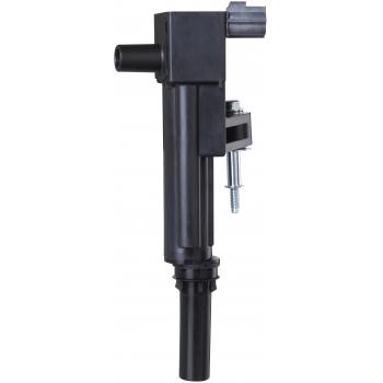 2012 Ram 1500 Ignition Coil Spectra Premium C754 image 3 of 4