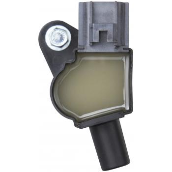 2012 Ram 1500 Ignition Coil Spectra Premium C754 image 4 of 4