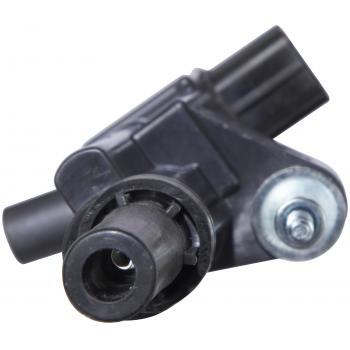 2012 Ram 1500 Ignition Coil Spectra Premium C755 image 1 of 4