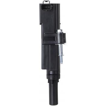 2012 Ram 1500 Ignition Coil Spectra Premium C755 image 2 of 4
