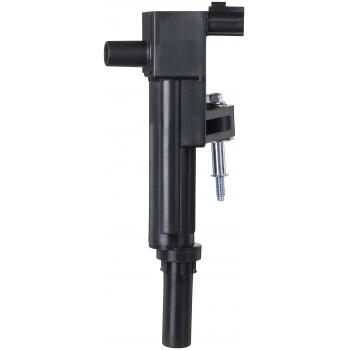 2012 Ram 1500 Ignition Coil Spectra Premium C755 image 3 of 4