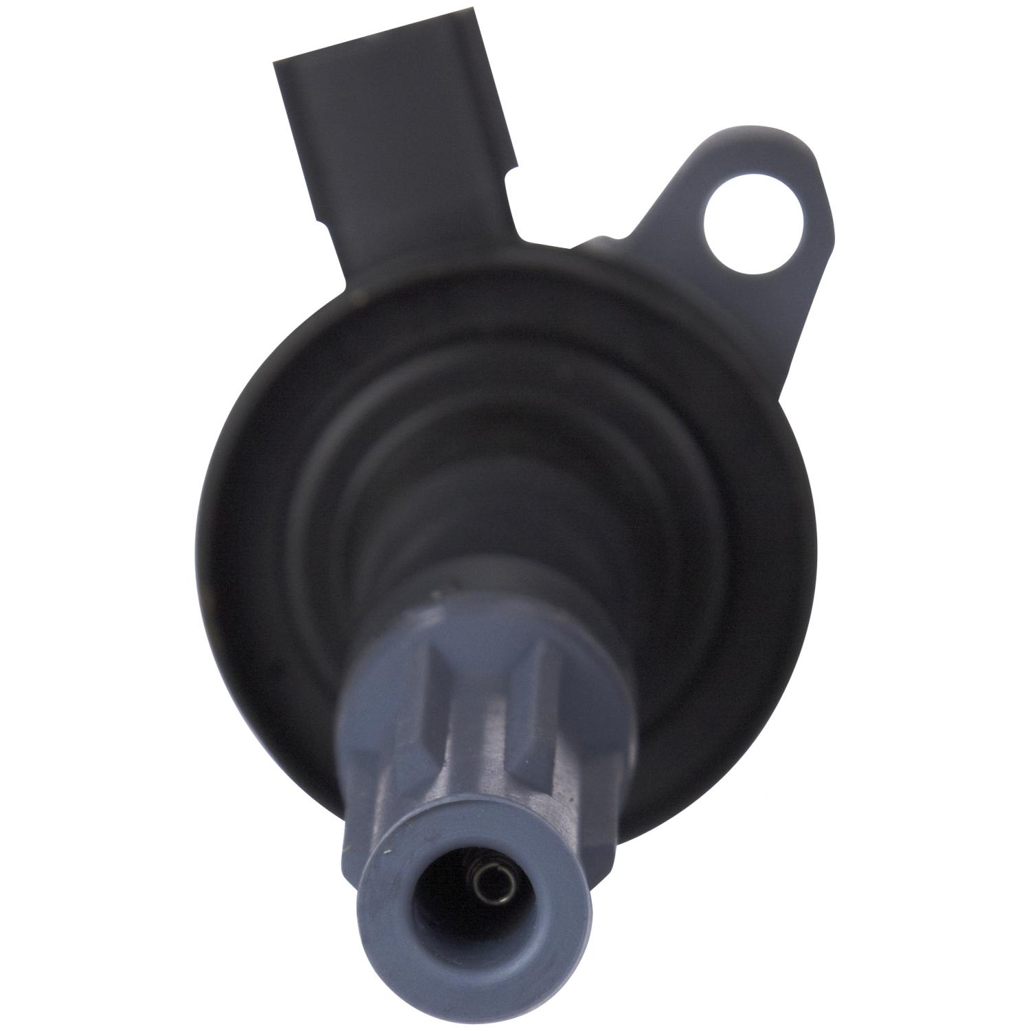 Spectra Premium C756 - Ignition Coil Spectra Premium C756 Ignition Coil product image 1 of 4