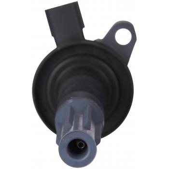 2013 Ford Mustang Ignition Coil Spectra Premium C756 image 1 of 4