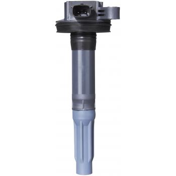 2013 Ford Mustang Ignition Coil Spectra Premium C756 image 2 of 4