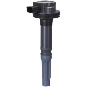 2013 Ford Mustang Ignition Coil Spectra Premium C756 image 4 of 4