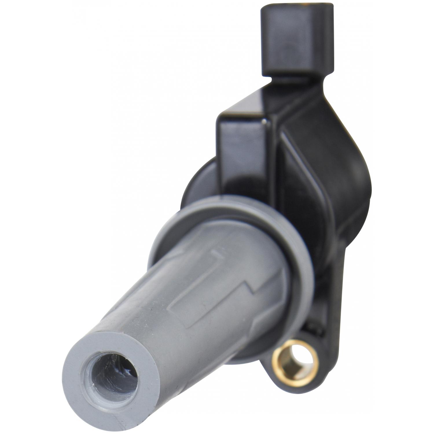 Spectra Premium C757 - Ignition Coil Spectra Premium C757 Ignition Coil product image 1 of 5