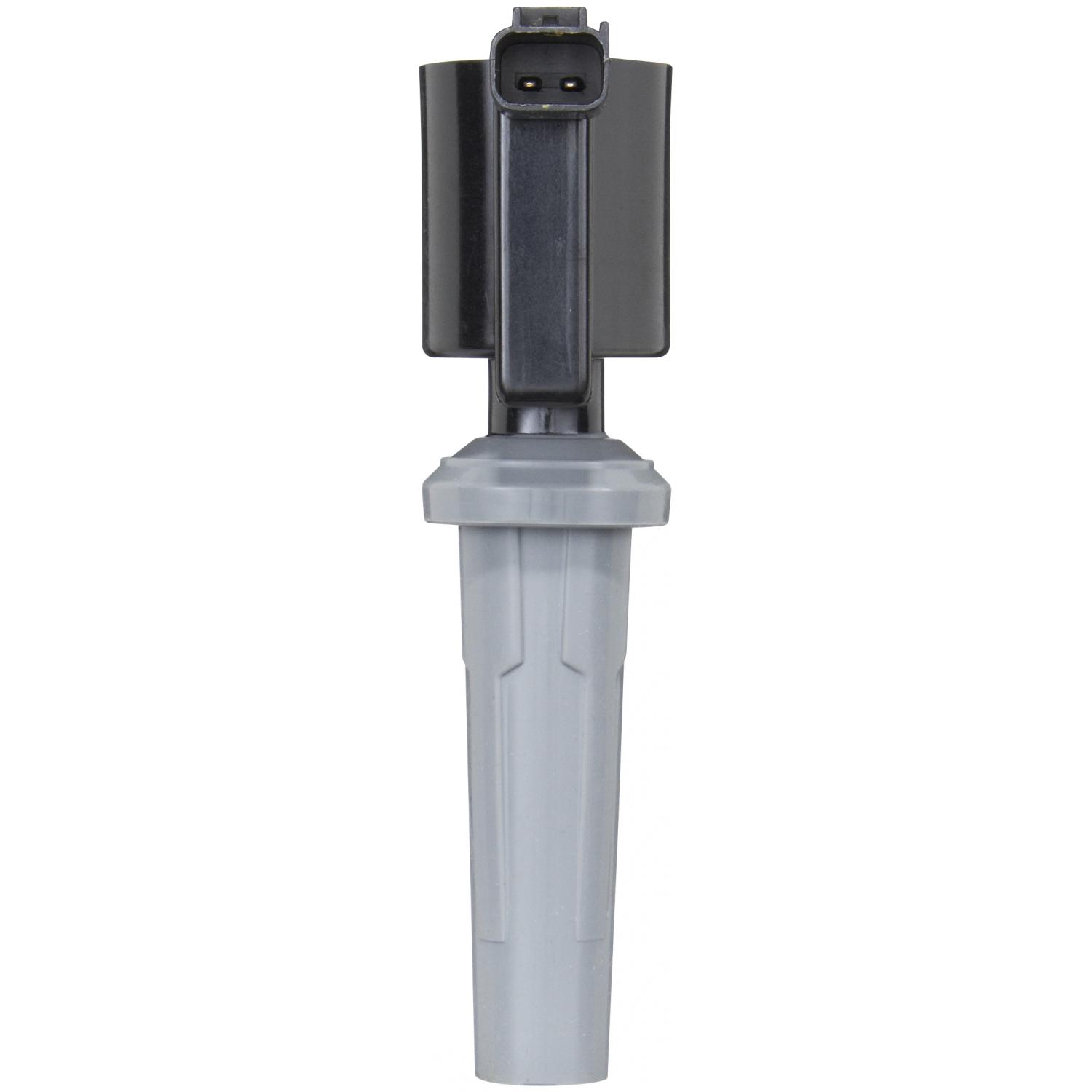 Spectra Premium C757 - Ignition Coil Spectra Premium C757 Ignition Coil product image 2 of 5