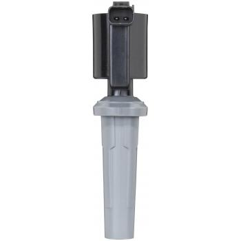 2011 Ford Fusion Ignition Coil Spectra Premium C757 image 2 of 4