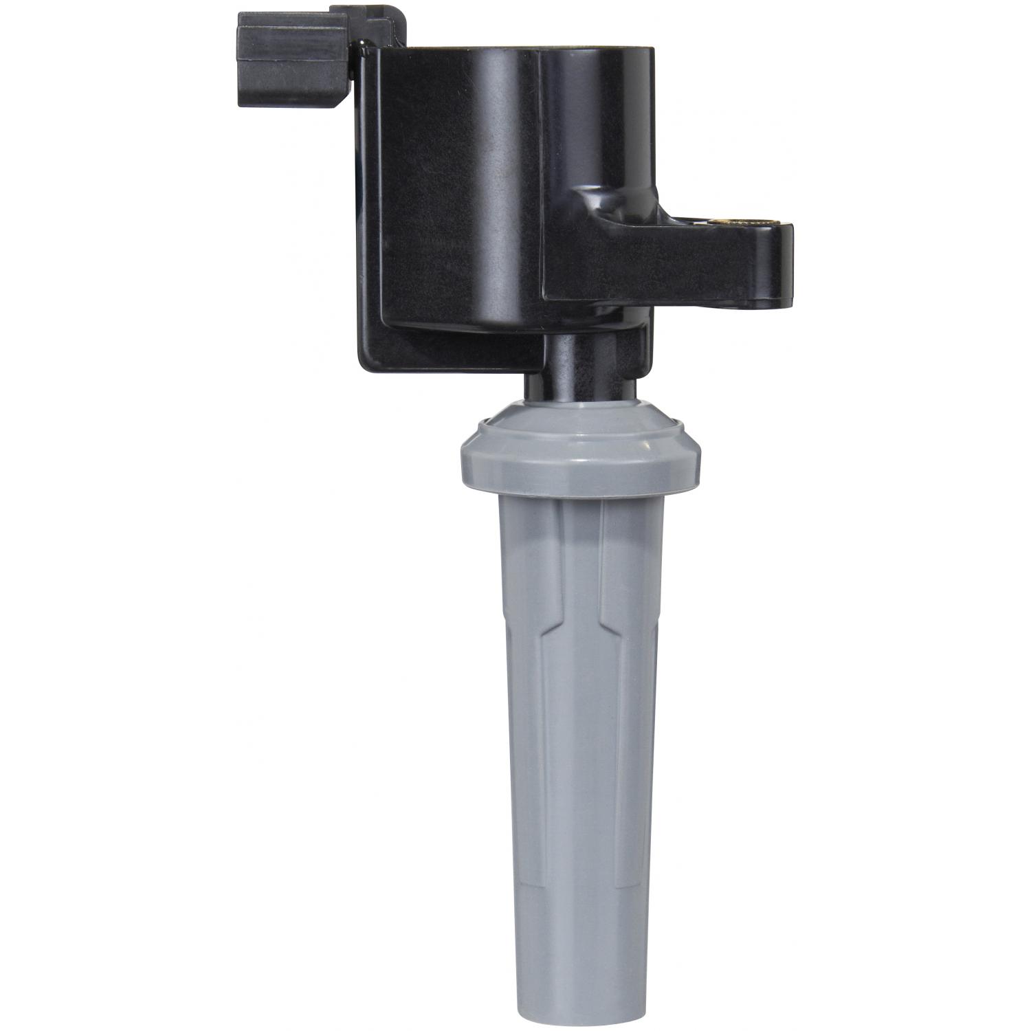 Spectra Premium C757 - Ignition Coil Spectra Premium C757 Ignition Coil product image 3 of 5