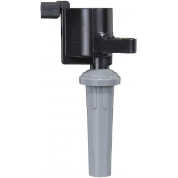 2011 Ford Fusion Ignition Coil Spectra Premium C757 image 3 of 4