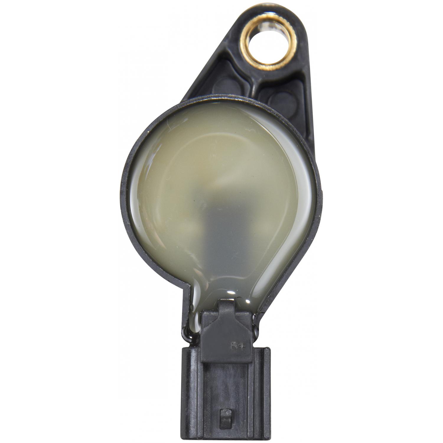 Spectra Premium C757 - Ignition Coil Spectra Premium C757 Ignition Coil product image 4 of 5
