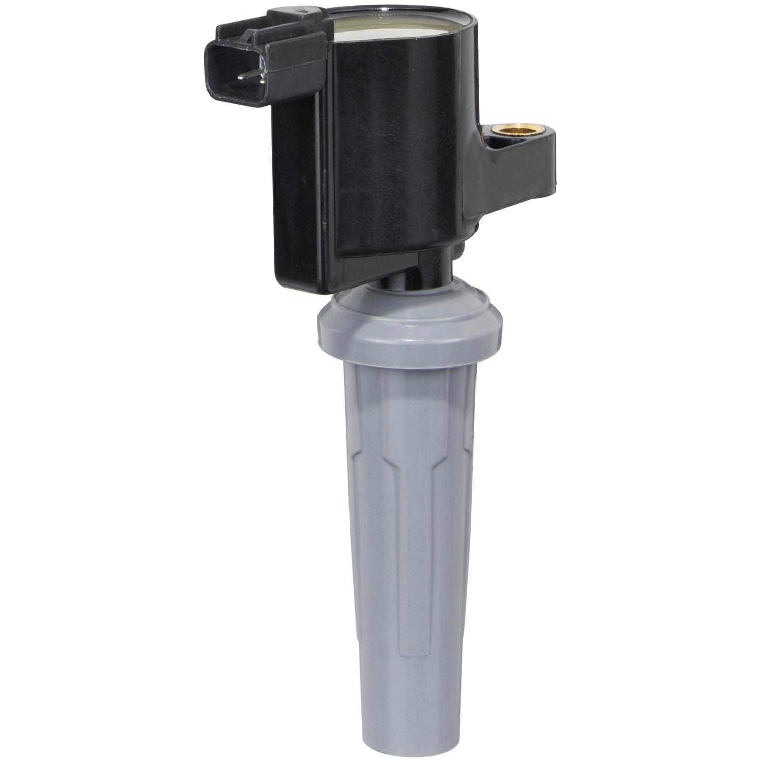 Spectra Premium C757 - Ignition Coil Spectra Premium C757 Ignition Coil product image 5 of 5