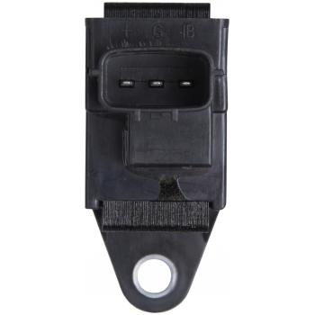 2001 Nissan Maxima Ignition Coil Rear Spectra Premium C758 image 2 of 3