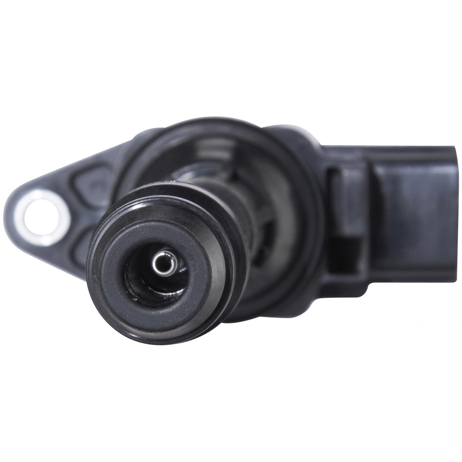 Spectra Premium C759 - Ignition Coil Spectra Premium C759 Ignition Coil product image 1 of 4