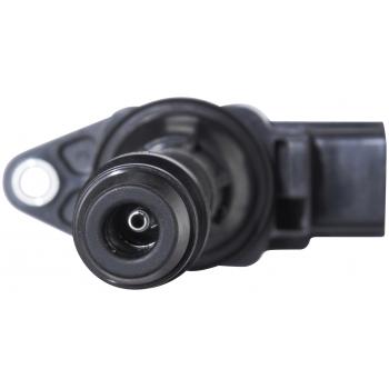 2021 Infiniti QX80 Ignition Coil Spectra Premium C759 image 1 of 4