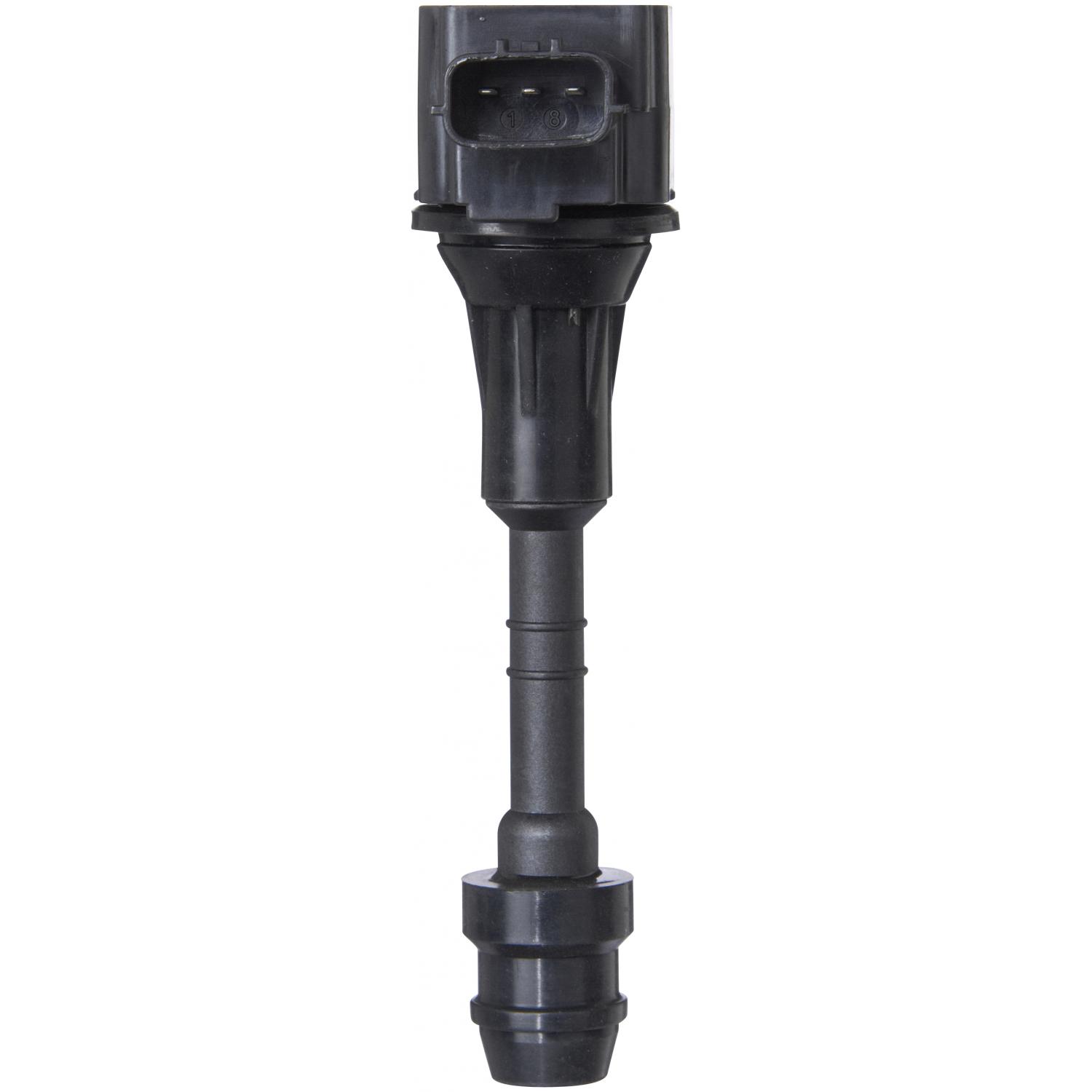 Spectra Premium C759 - Ignition Coil Spectra Premium C759 Ignition Coil product image 2 of 4