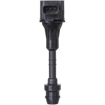 2021 Infiniti QX80 Ignition Coil Spectra Premium C759 image 2 of 4