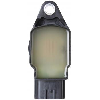 2021 Infiniti QX80 Ignition Coil Spectra Premium C759 image 3 of 4
