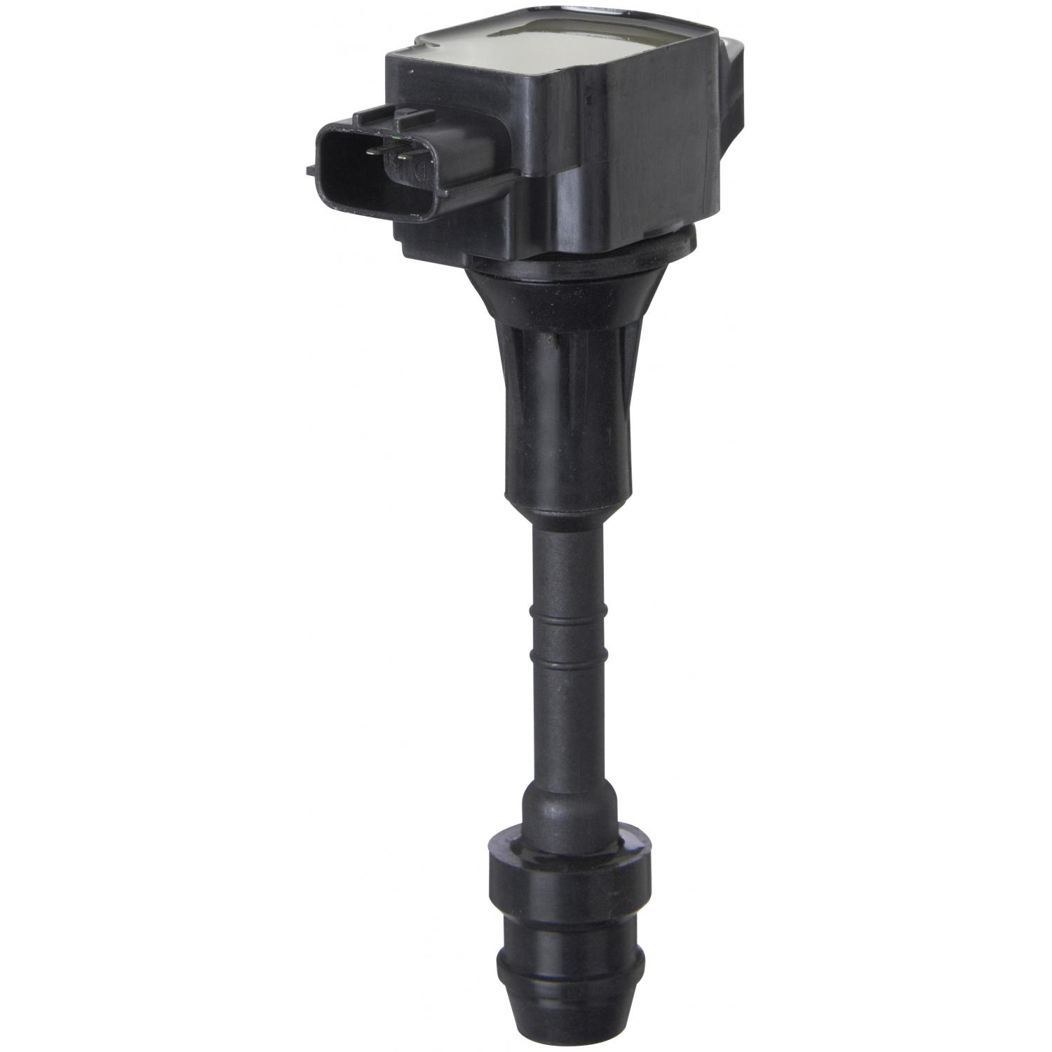 Spectra Premium C759 - Ignition Coil Spectra Premium C759 Ignition Coil product image 4 of 4