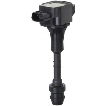 2021 Infiniti QX80 Ignition Coil Spectra Premium C759 image 4 of 4