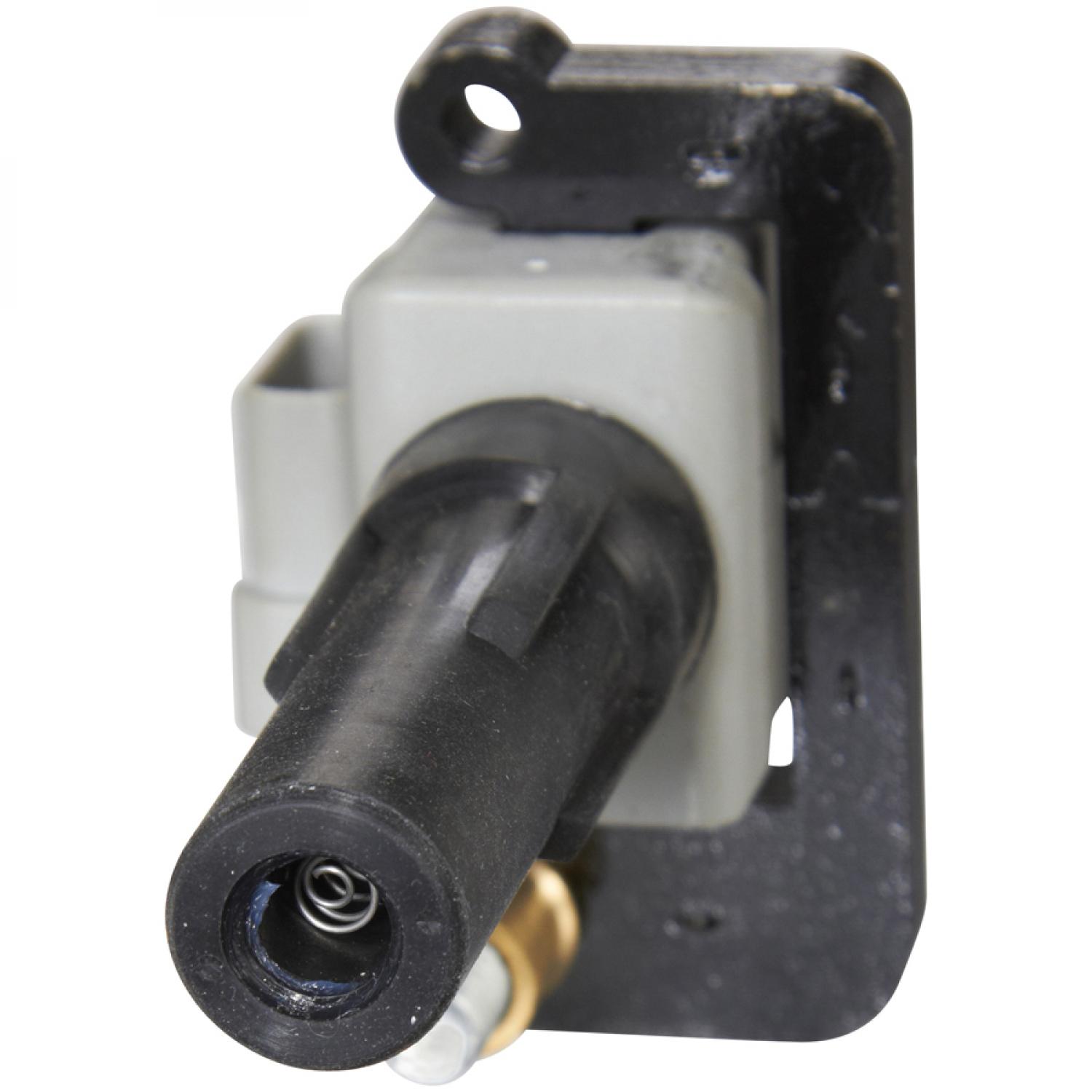 Spectra Premium C760 - Ignition Coil Spectra Premium C760 Ignition Coil product image 1 of 4