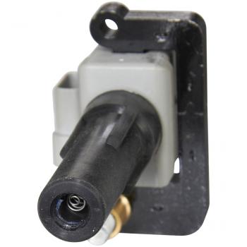 2008 Subaru Legacy Ignition Coil Spectra Premium C760 image 1 of 4