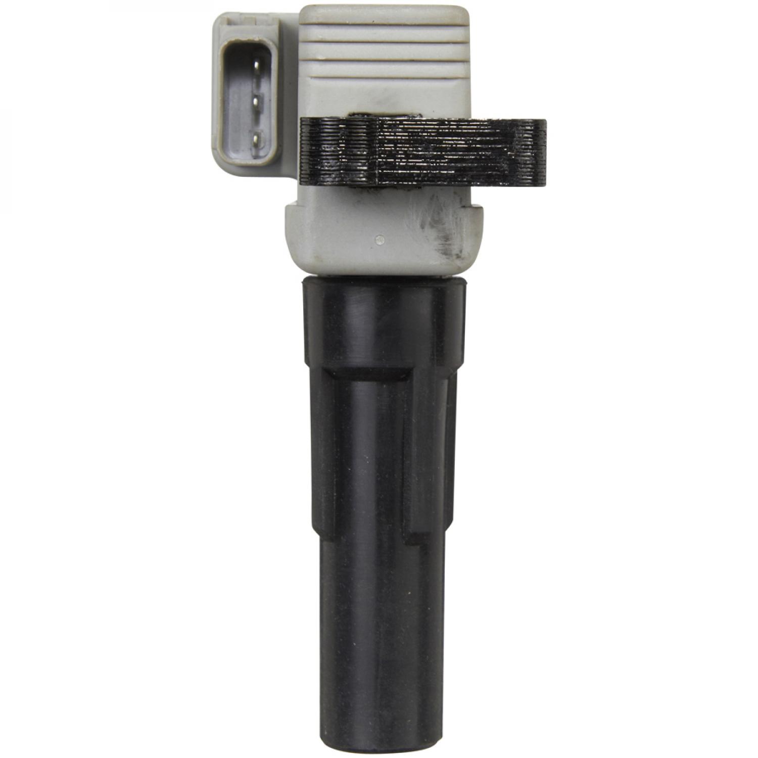 Spectra Premium C760 - Ignition Coil Spectra Premium C760 Ignition Coil product image 2 of 4