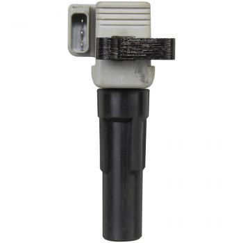 2008 Subaru Legacy Ignition Coil Spectra Premium C760 image 2 of 4