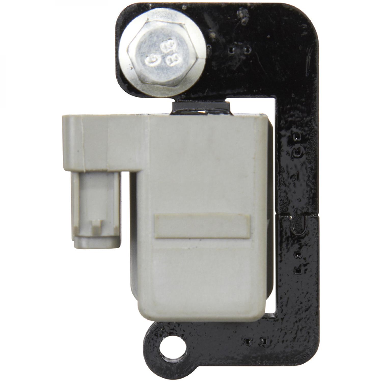 Spectra Premium C760 - Ignition Coil Spectra Premium C760 Ignition Coil product image 3 of 4