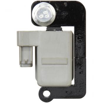 2008 Subaru Legacy Ignition Coil Spectra Premium C760 image 3 of 4