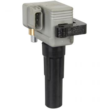 2008 Subaru Legacy Ignition Coil Spectra Premium C760 image 4 of 4
