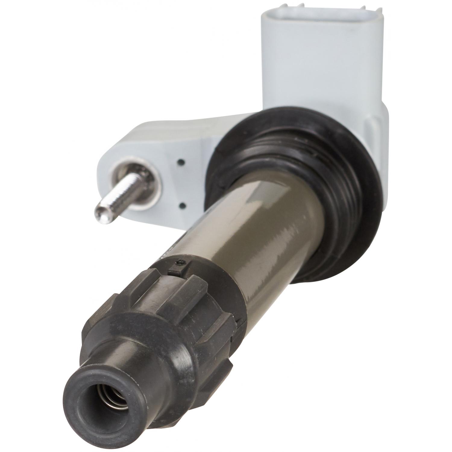 Spectra Premium C761 - Ignition Coil Spectra Premium C761 Ignition Coil product image 1 of 5