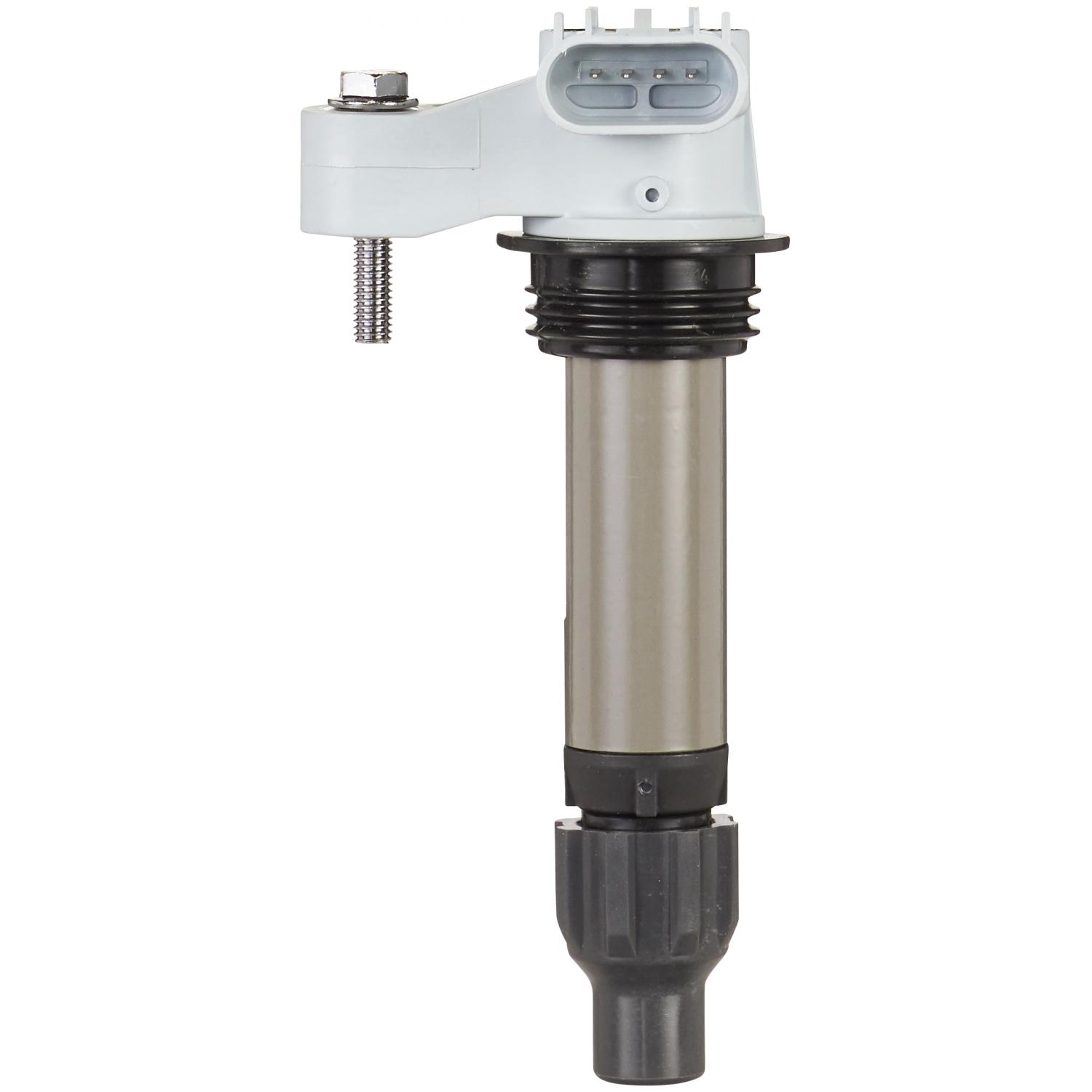 Spectra Premium C761 - Ignition Coil Spectra Premium C761 Ignition Coil product image 2 of 5