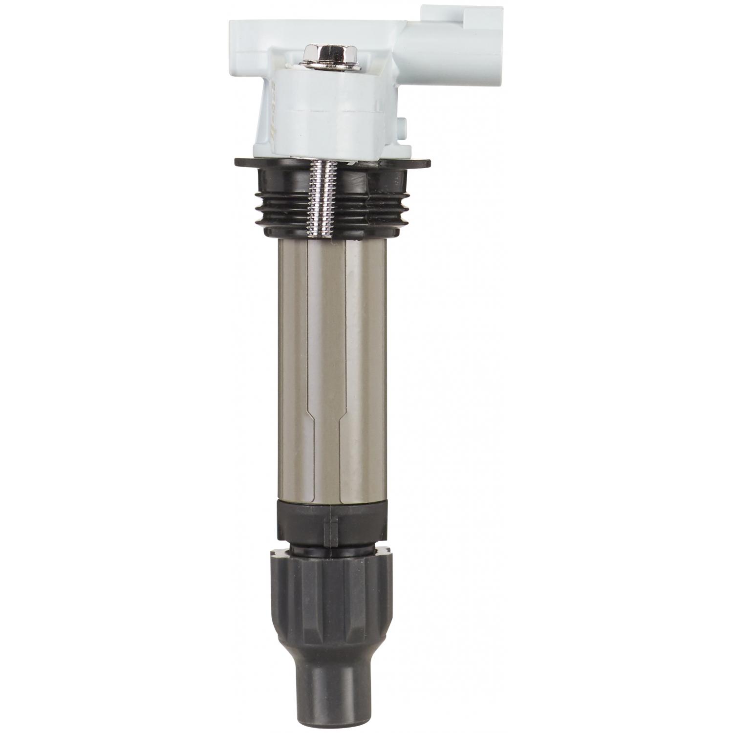 Spectra Premium C761 - Ignition Coil Spectra Premium C761 Ignition Coil product image 3 of 5
