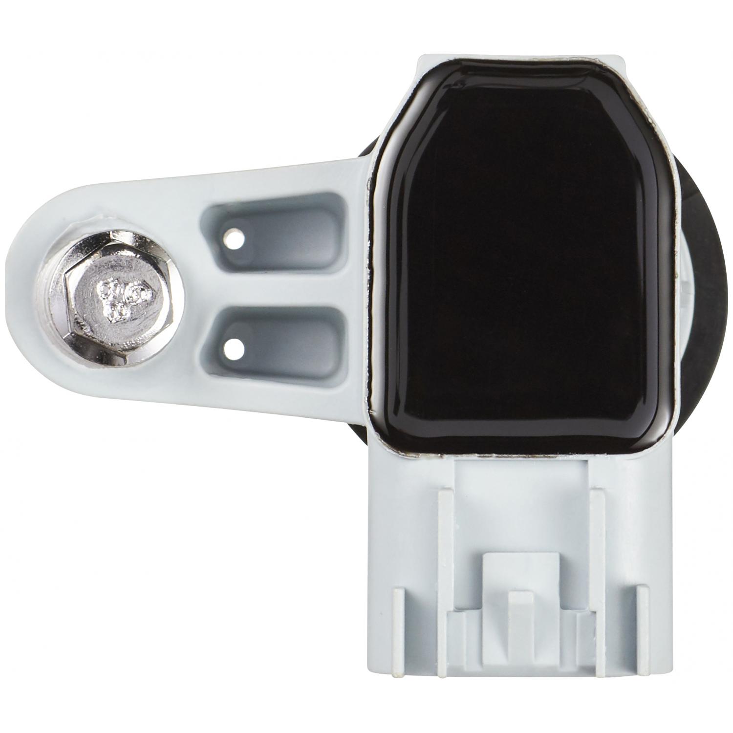 Spectra Premium C761 - Ignition Coil Spectra Premium C761 Ignition Coil product image 4 of 5