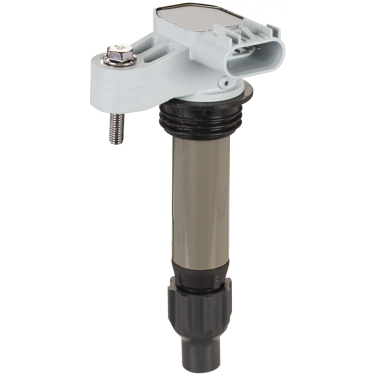 Spectra Premium C761 - Ignition Coil Spectra Premium C761 Ignition Coil product image 5 of 5