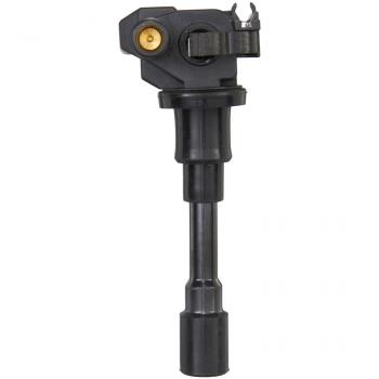 2001 Suzuki Esteem Ignition Coil Spectra Premium C763 image 3 of 4