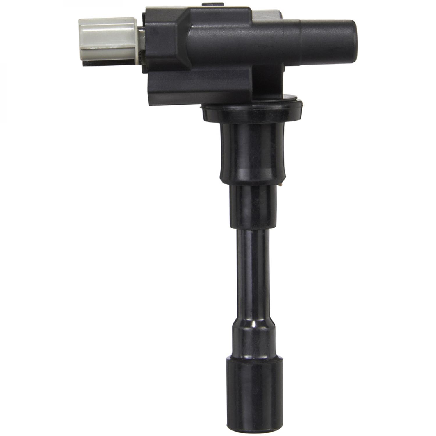 Spectra Premium C763 - Ignition Coil Spectra Premium C763 Ignition Coil product image 4 of 6