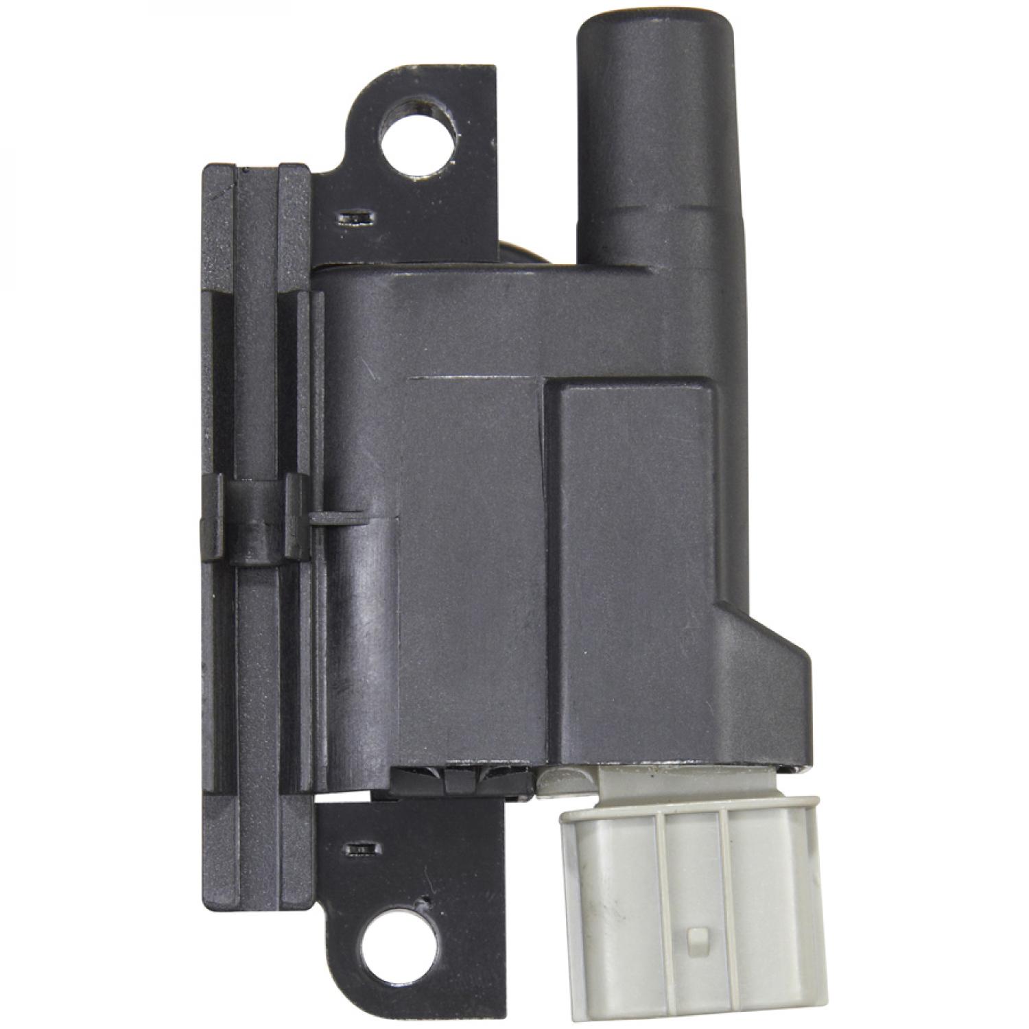 Spectra Premium C763 - Ignition Coil Spectra Premium C763 Ignition Coil product image 5 of 6