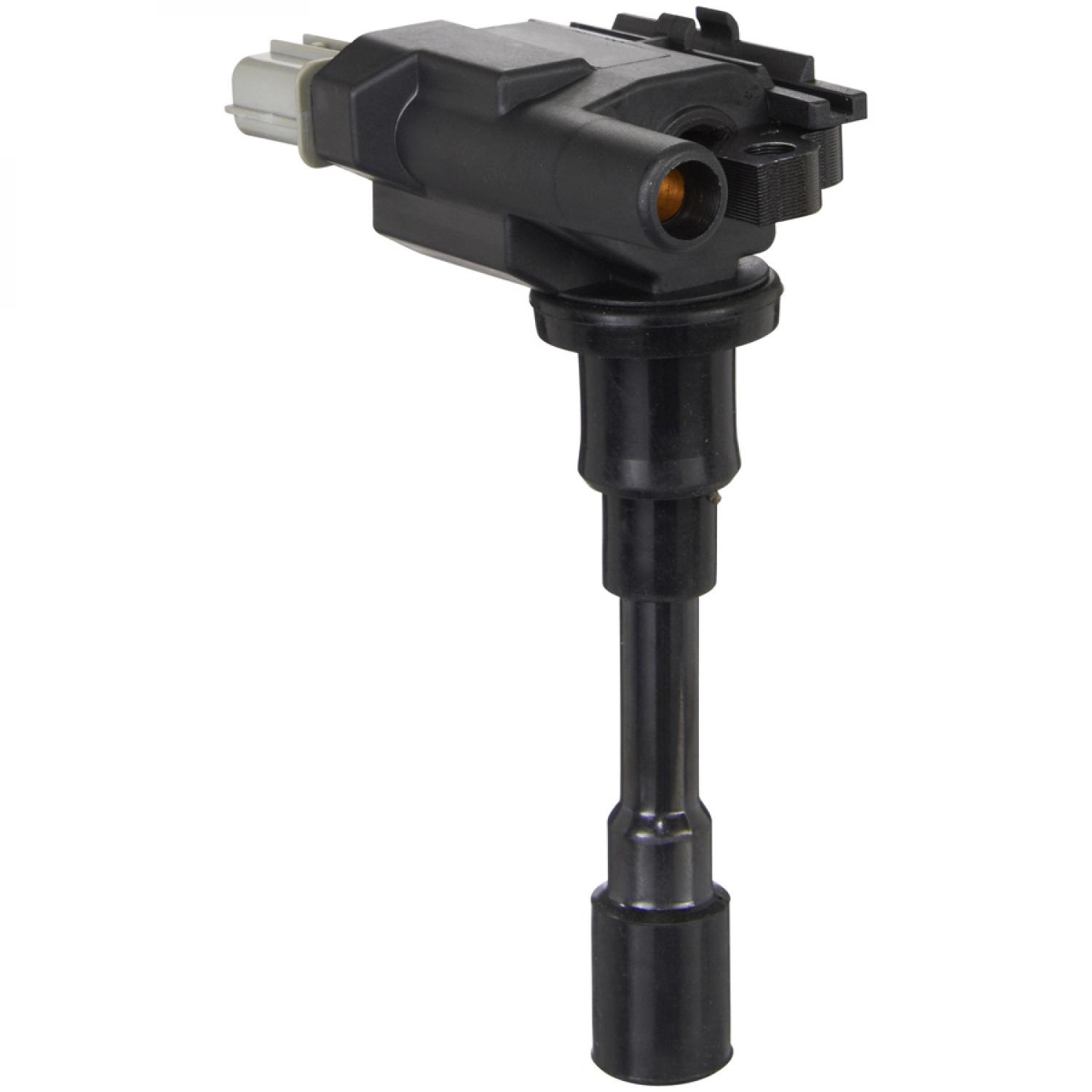 Spectra Premium C763 - Ignition Coil Spectra Premium C763 Ignition Coil product image 6 of 6