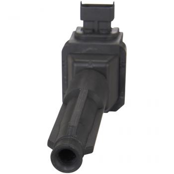 2000 Mercedes-Benz SL600 Ignition Coil Spectra Premium C764 image 1 of 4