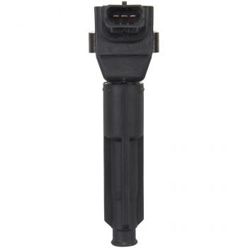 2000 Mercedes-Benz SL600 Ignition Coil Spectra Premium C764 image 2 of 4