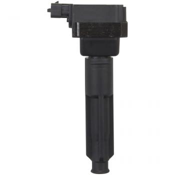 2000 Mercedes-Benz SL600 Ignition Coil Spectra Premium C764 image 3 of 4
