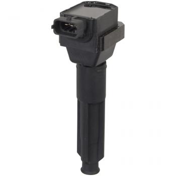 Spectra Premium C764 Ignition Coil product image 5 of 5
