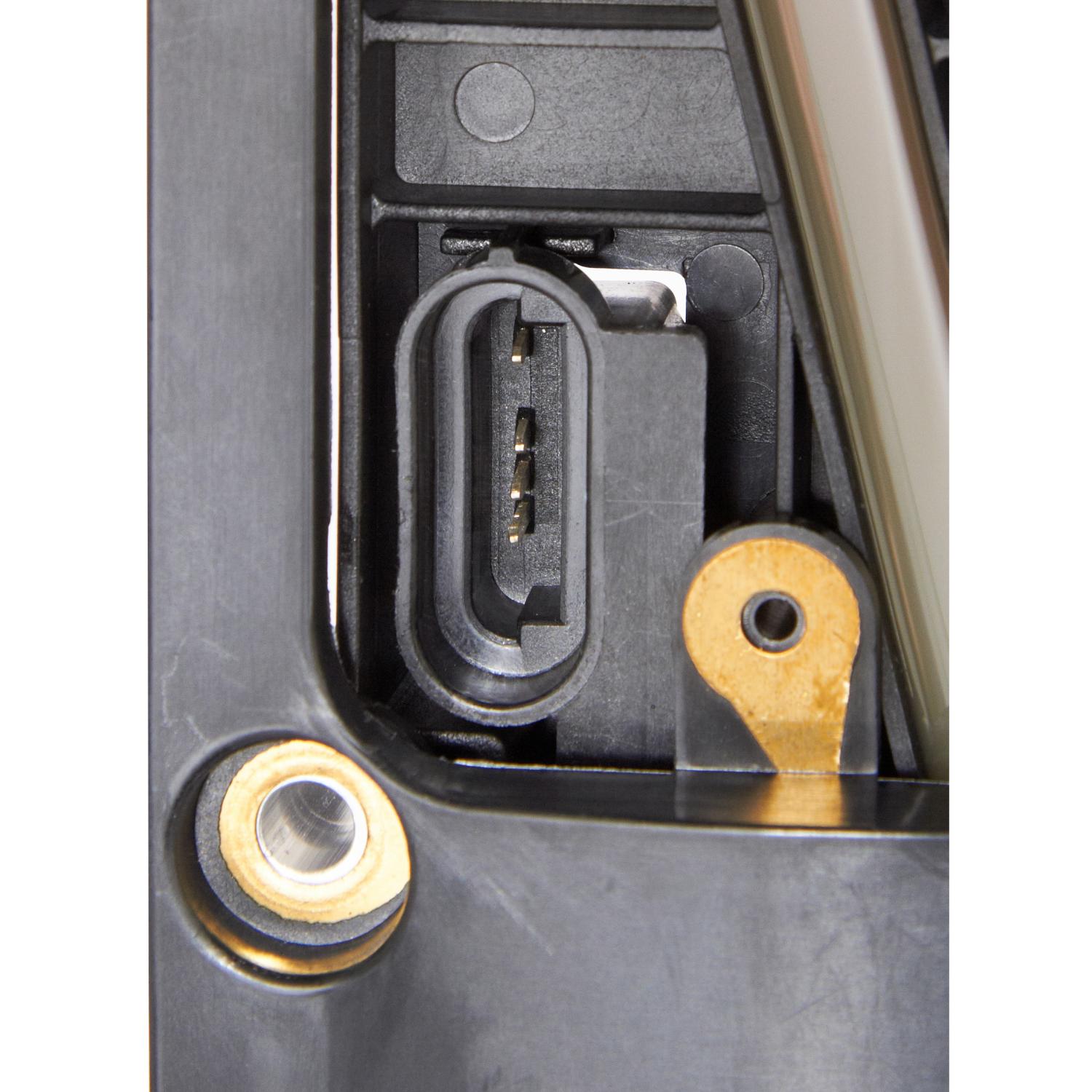 Spectra Premium C765 - Ignition Coil Spectra Premium C765 Ignition Coil product image 1 of 5