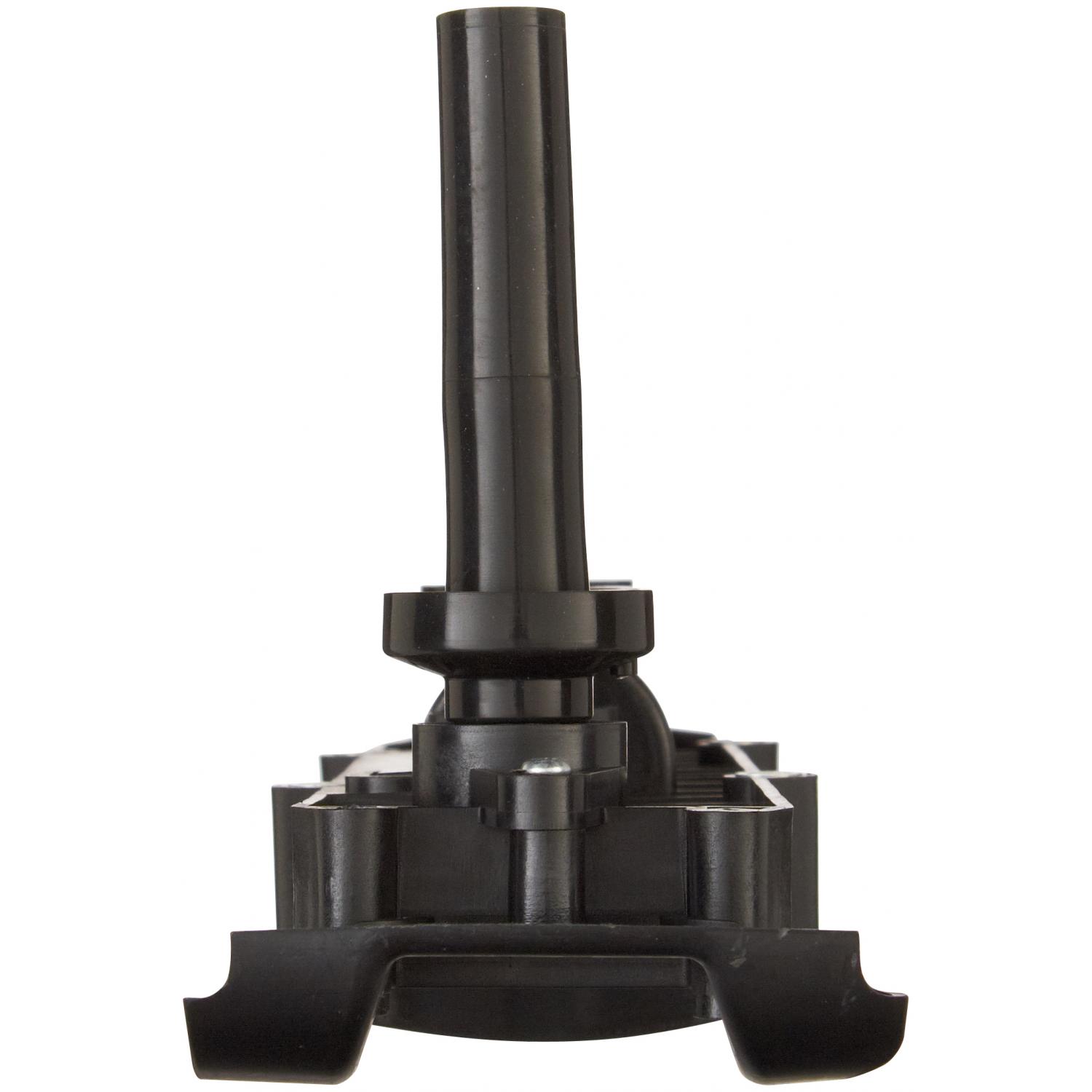 Spectra Premium C765 - Ignition Coil Spectra Premium C765 Ignition Coil product image 2 of 5