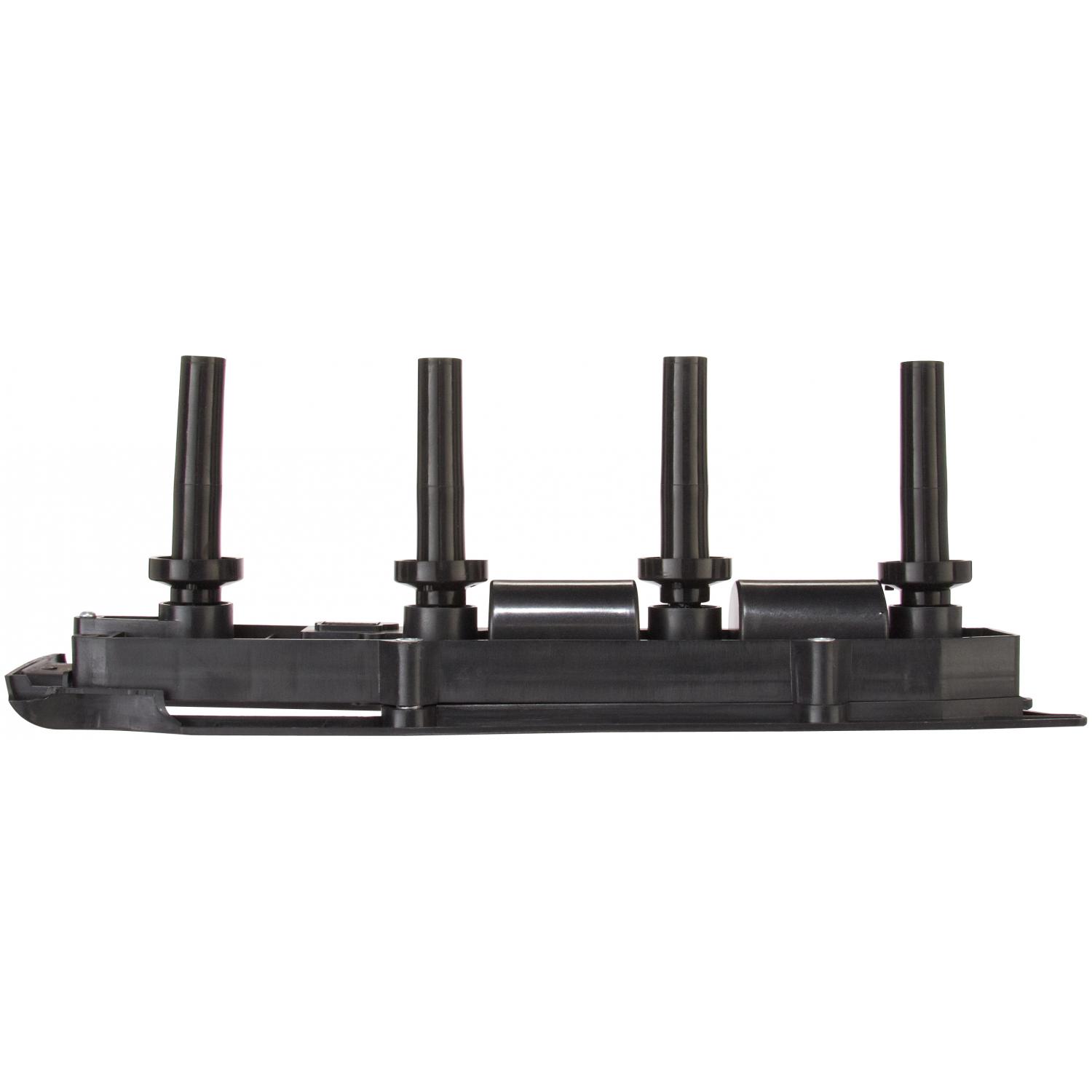 Spectra Premium C765 - Ignition Coil Spectra Premium C765 Ignition Coil product image 3 of 5